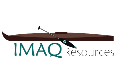 imaq resources