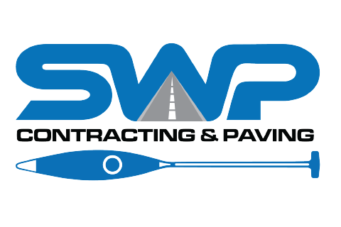 SWP Contracting and Paving
